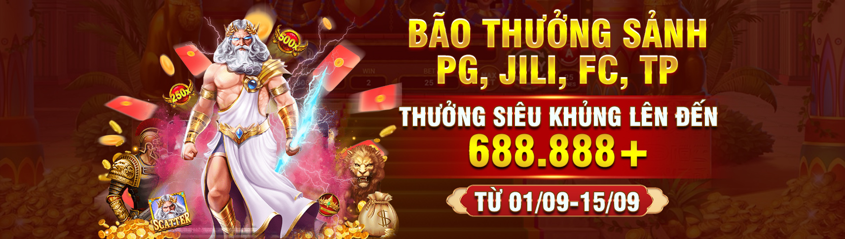 Nhà Cái Cá Cược Uy Tín