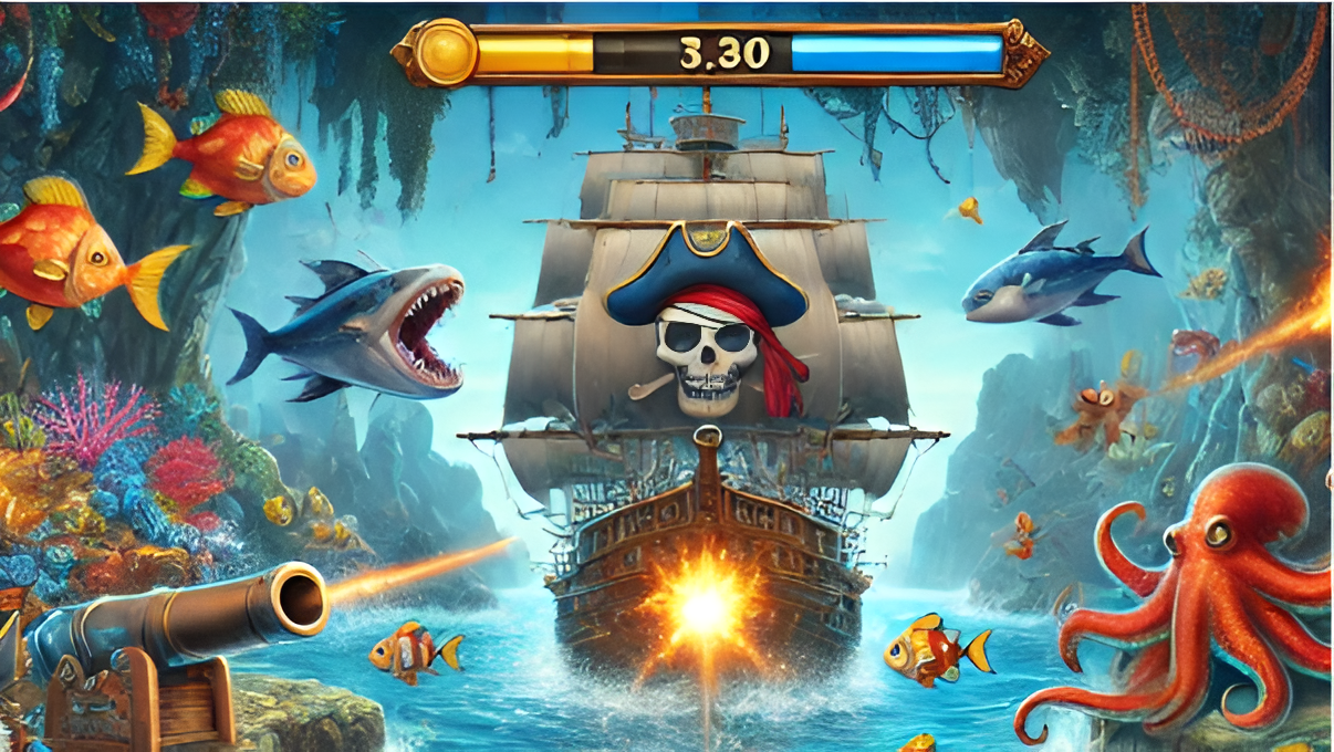 Giao Dịch Nạp Đổi Ấn Tượng