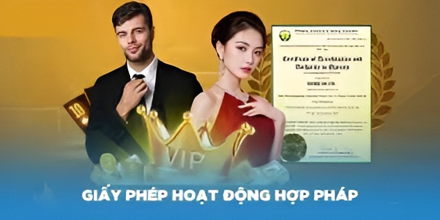 Lưu ý gì khi đăng ký 333win