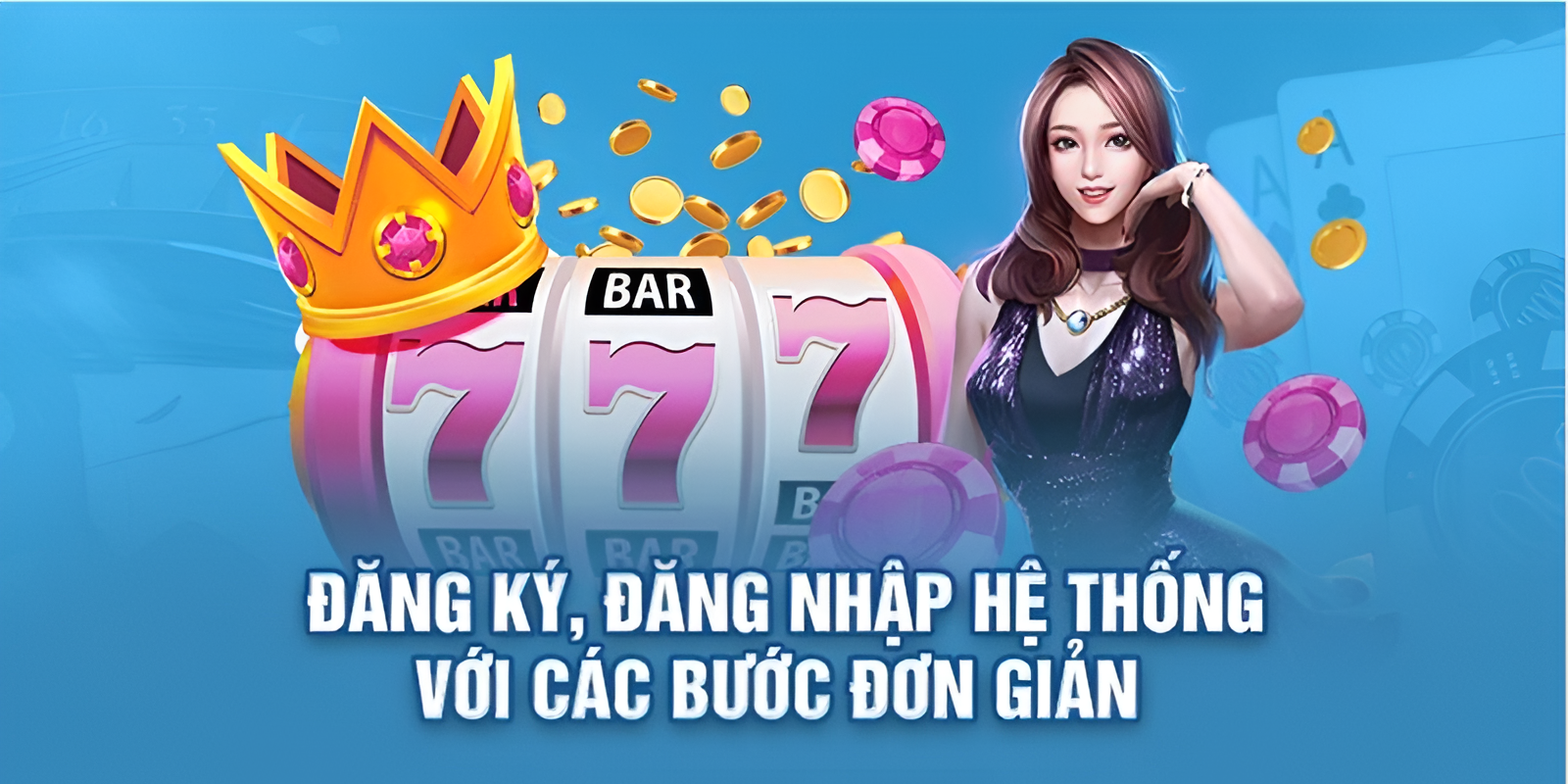 Nhập sai thông tin đăng nhập 333win mà không biết