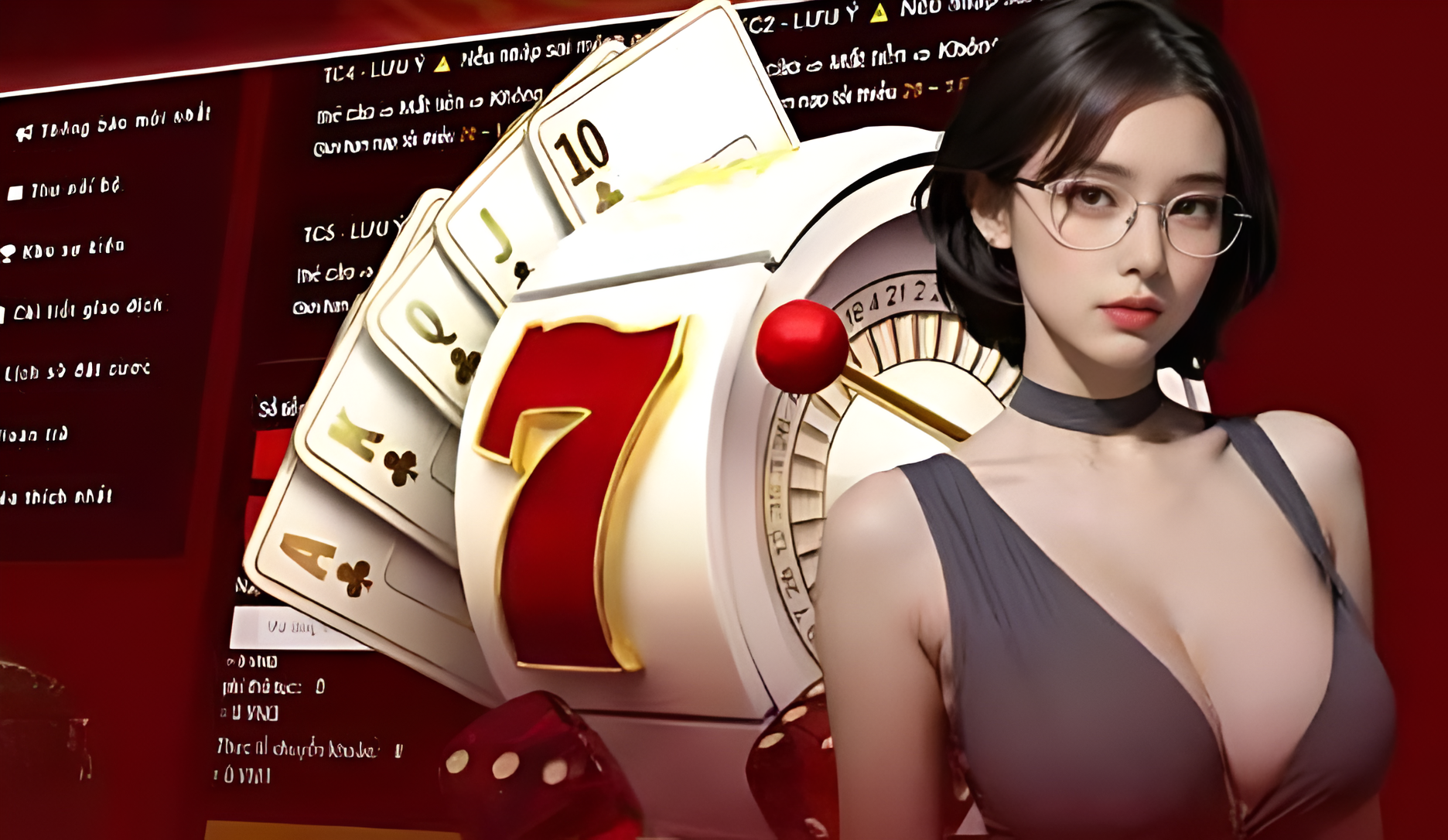 Lấy mật khẩu khi không nhớ