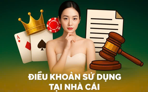 Tham Gia Cá Cược Online Tại 333win