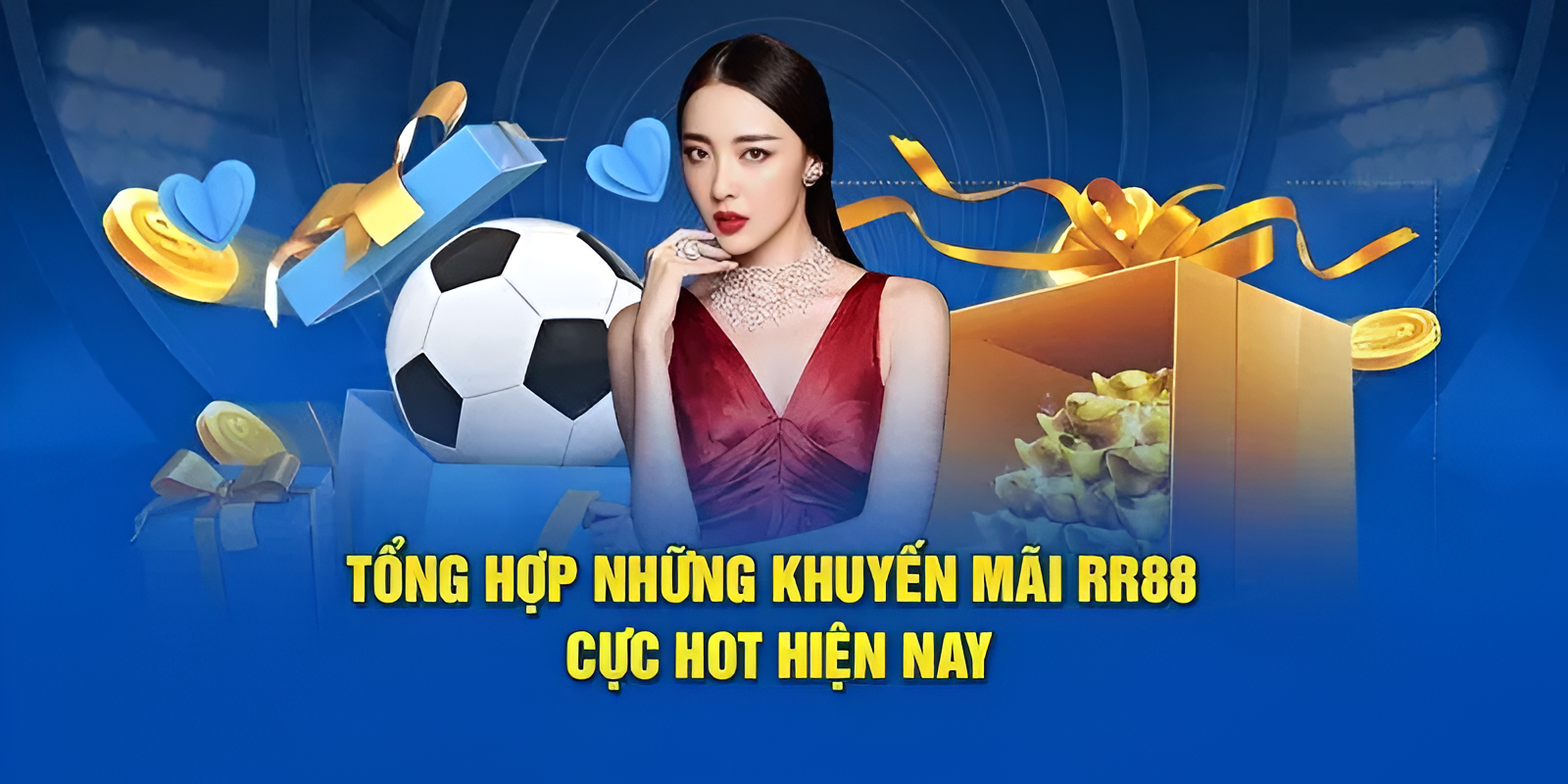 Tìm hiểu về khuyến mãi 333win