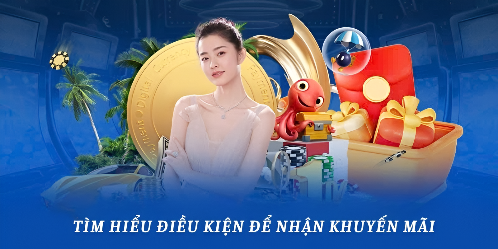 Điều Kiện Để Nhận Ưu Đãi Hấp Dẫn Từ 333win