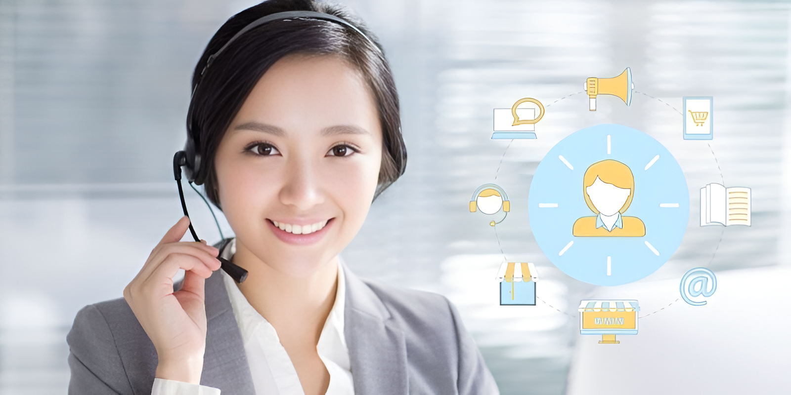 Tại Sao Cần Liên Hệ 333win Khi Cá Cược?