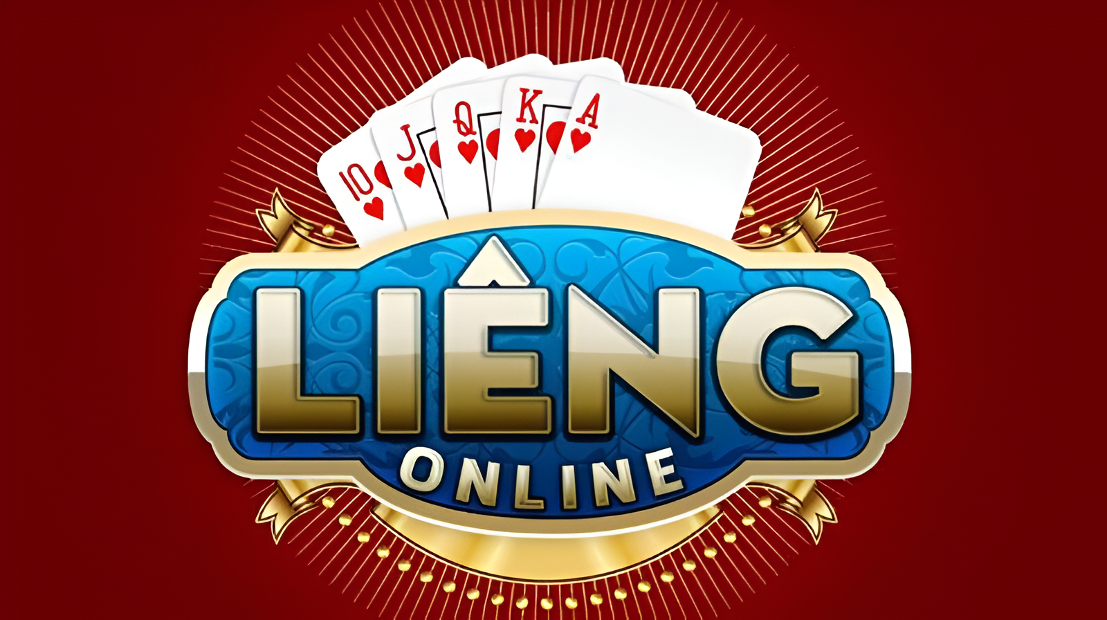 Thông tin cơ bản về liêng online 333win