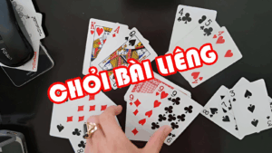 Những Khái Niệm Cần Biết Khi Chơi Liêng Online 333win