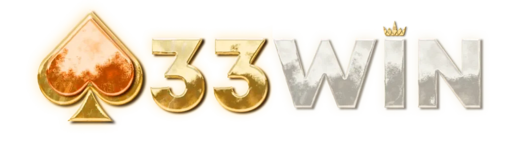 333win.autos