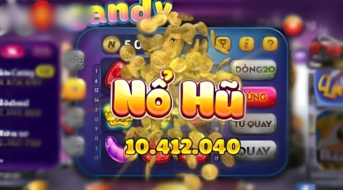 Nguyên tắc vàng để thắng lớn trong nổ hũ 333win