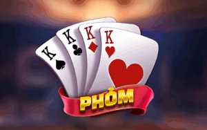 Sơ lược về phỏm online 333win
