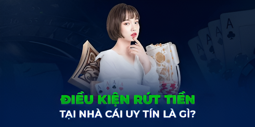 Rút Tiền 333win Theo Nhiều Phương Thức Linh Hoạt