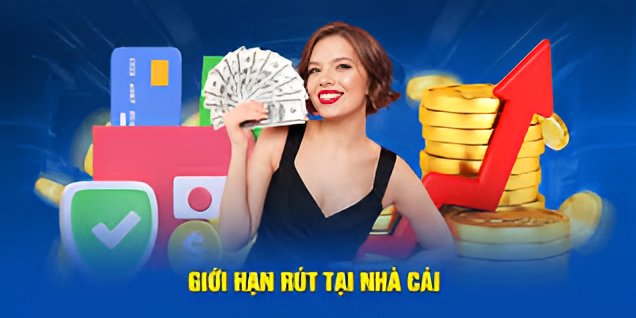 Quan Trọng Khi Rút tiền 333win