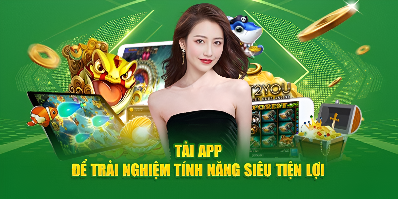 Câu Hỏi Hay Gặp Khi Tải App 333win