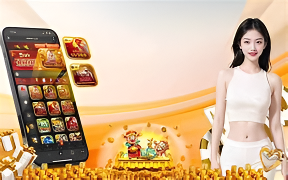 Giới thiệu chung về 333win