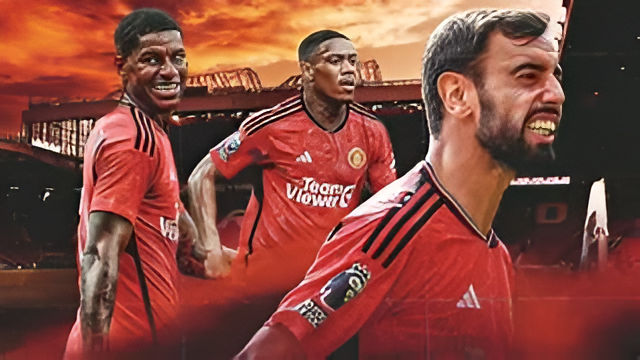 Khám Phá Hệ Sinh Thái Trí Đa Của 333win Giải thưởng