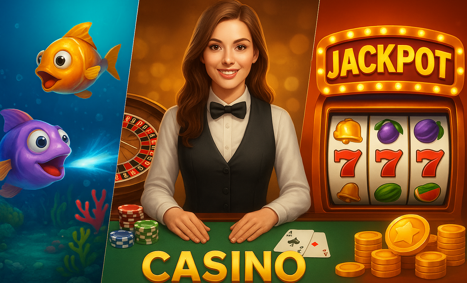 Hướng Dẫn Mở Tài Khoản 333win