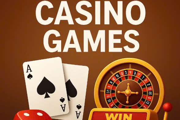 Top Trò Chơi Đỉnh Cao Tại 333win